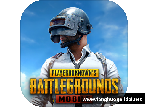 地铁逃生客户端怎么更新？(pubg31版本地铁逃生什么时候上线？)