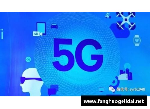 大王卡可以5g吗？(下载4k电影用几gu盘？)